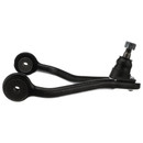 Delphi Suspension Control Arm and Ball Joint Assembly TC5194 - view 4