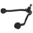 Delphi Suspension Control Arm and Ball Joint Assembly TC5195