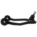Delphi Suspension Control Arm and Ball Joint Assembly TC5195 - view 4