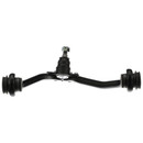 Delphi Suspension Control Arm and Ball Joint Assembly TC5195 - view 7