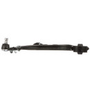 Delphi Suspension Control Arm and Ball Joint Assembly TC5208 - view 2