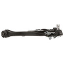 Delphi Suspension Control Arm and Ball Joint Assembly TC5208 - view 6