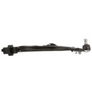 Delphi Suspension Control Arm and Ball Joint Assembly TC5209 - view 2