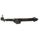 Delphi Suspension Control Arm and Ball Joint Assembly TC5209 - view 4