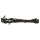 Delphi Suspension Control Arm and Ball Joint Assembly TC5209 - view 7