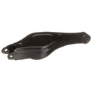 Delphi Suspension Control Arm TC5212