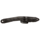Delphi Suspension Control Arm TC5212 - view 4
