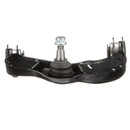 Delphi Suspension Control Arm and Ball Joint Assembly TC5216 - view 7