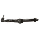 Delphi Suspension Control Arm and Ball Joint Assembly TC5217 - view 4