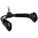 Delphi Suspension Control Arm and Ball Joint Assembly TC5219