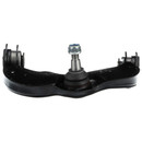 Delphi Suspension Control Arm and Ball Joint Assembly TC5219 - view 2