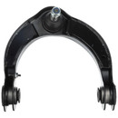 Delphi Suspension Control Arm and Ball Joint Assembly TC5219 - view 5