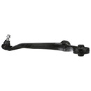 Delphi Suspension Control Arm and Ball Joint Assembly TC5227 - view 4