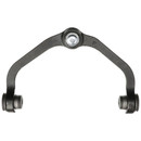 Delphi Suspension Control Arm and Ball Joint Assembly TC5230 - view 3