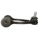 Delphi Suspension Control Arm and Ball Joint Assembly TC5230 - view 6