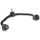 Delphi Suspension Control Arm and Ball Joint Assembly TC5239