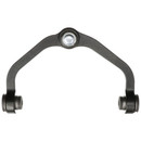 Delphi Suspension Control Arm and Ball Joint Assembly TC5239 - view 3