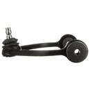 Delphi Suspension Control Arm and Ball Joint Assembly TC5239 - view 7