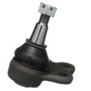 Delphi Suspension Ball Joint TC5240