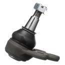 Delphi Suspension Ball Joint TC5240 - view 3