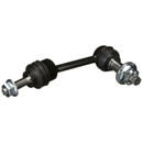 Delphi Suspension Stabilizer Bar Link TC5257