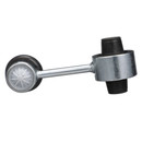 Delphi Suspension Ball Joint TC526 - view 3