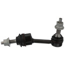 Delphi Suspension Ball Joint TC526 - view 7
