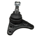 Delphi Suspension Ball Joint TC5268