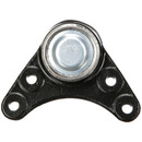 Delphi Suspension Ball Joint TC5268 - view 2