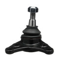 Delphi Suspension Ball Joint TC5268 - view 3