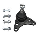Delphi Suspension Ball Joint TC5268 - view 4