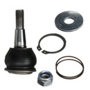 Delphi Suspension Ball Joint TC527 - view 3