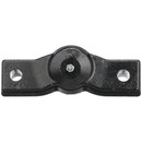 Delphi Suspension Ball Joint TC527 - view 5