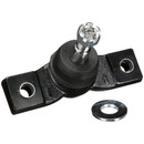 Delphi Suspension Ball Joint TC527 - view 7