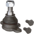 Delphi Suspension Ball Joint TC527 - view 8