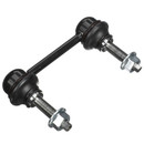Delphi Suspension Stabilizer Bar Link TC5278