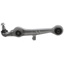 Delphi Suspension Control Arm and Ball Joint Assembly TC5285 - view 2