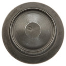 Delphi Suspension Ball Joint TC5287 - view 3