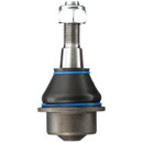 Delphi Suspension Ball Joint TC5287 - view 4