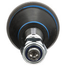 Delphi Suspension Ball Joint TC5287 - view 5