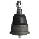 Delphi Suspension Ball Joint TC5288 - view 2