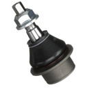 Delphi Suspension Ball Joint TC5290
