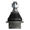 Delphi Suspension Ball Joint TC5293 - view 2