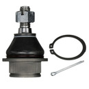 Delphi Suspension Ball Joint TC5293 - view 3