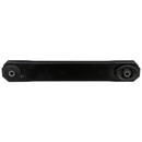 Delphi Suspension Control Arm TC5297 - view 2