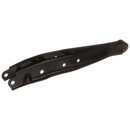 Delphi Suspension Control Arm TC5298