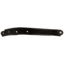Delphi Suspension Control Arm TC5298 - view 2