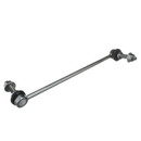 Delphi Suspension Stabilizer Bar Link TC5302