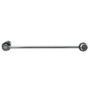 Delphi Suspension Stabilizer Bar Link TC5302 - view 3