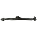 Delphi Suspension Control Arm and Ball Joint Assembly TC5312 - view 4